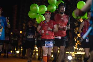 BIB: 42441
                            <button type="button" onclick="openModal(18287939)" class="btn btn-primary btn-sm float-right btn-popup" data-toggle="modal" data-target=".modal-high-quality">
                        <i class="fas fa-shopping-cart"></i> Add to Cart
                    </button>
                                            <button type="button" onclick="isThisMe(18287939, true)" class="btn btn-success btn-sm float-right btn-popup btn-isme hidden" data-toggle="tooltip" data-placement="bottom" title="นี่คือรูปของคุณใช่ไหม คลิกที่นี่เพื่อเอาเข้าอัลบั้ม">
                        <i class="fas fa-plus"></i> Add to album
                    </button>
                    <button type="button" onclick="isThisMe(18287939, false)" class="btn btn-warning btn-sm float-right btn-popup btn-isnotme hidden">
                        <i class="fas fa-ban"></i> Remove from album
                    </button>